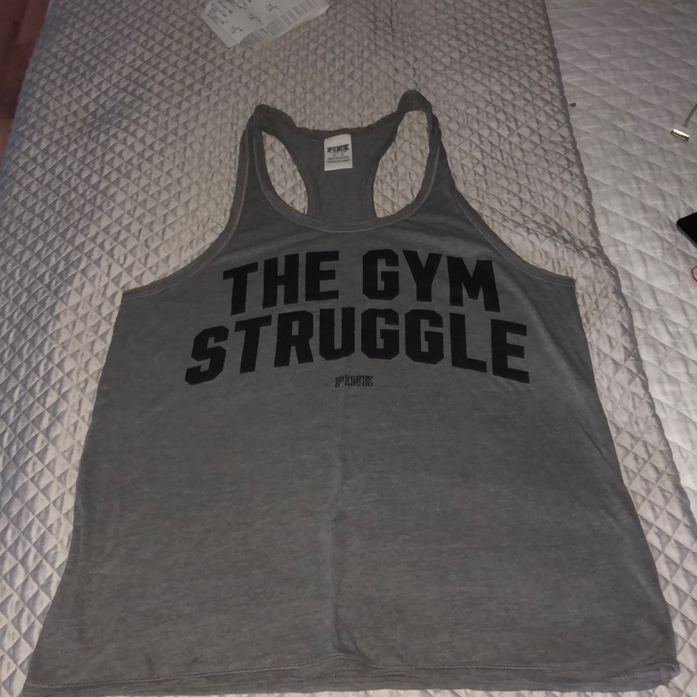 Funny tee